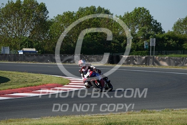 2025_05_12_PBK_17088 | Sportfotografie; SlowMotion; Video; Rennstrecke; Hafeneger; Speer; Racing; RSE; BMW; CBO; Trackday; Motorsportarena; Hockenheimring; Brno; Most; Barcelona; Valencia