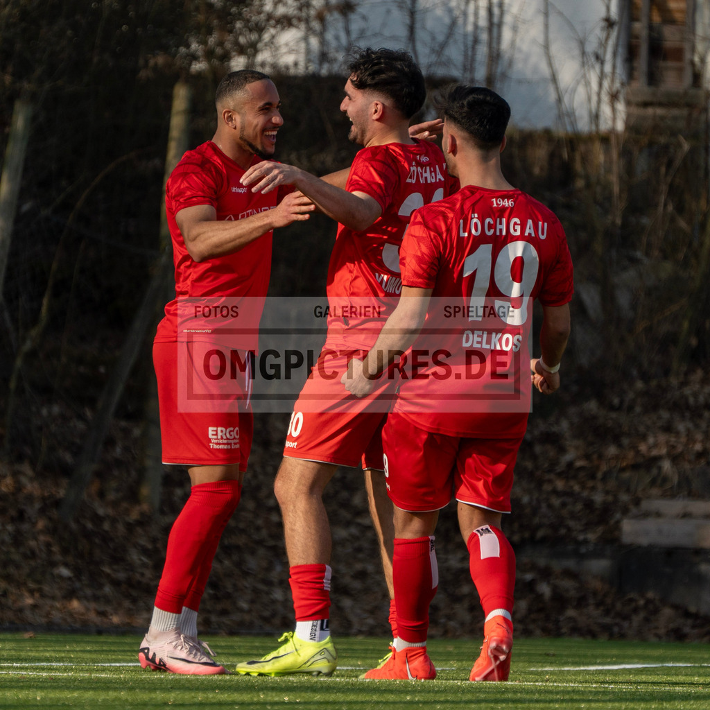 _OMG2985 | www.omgpictures.de, Sportfotograf, Verein, Fotograf, Baden Württemberg, Stuttgart, Heilbronn, omgpictures, Spieltag,  - Realisiert mit Pictrs.com