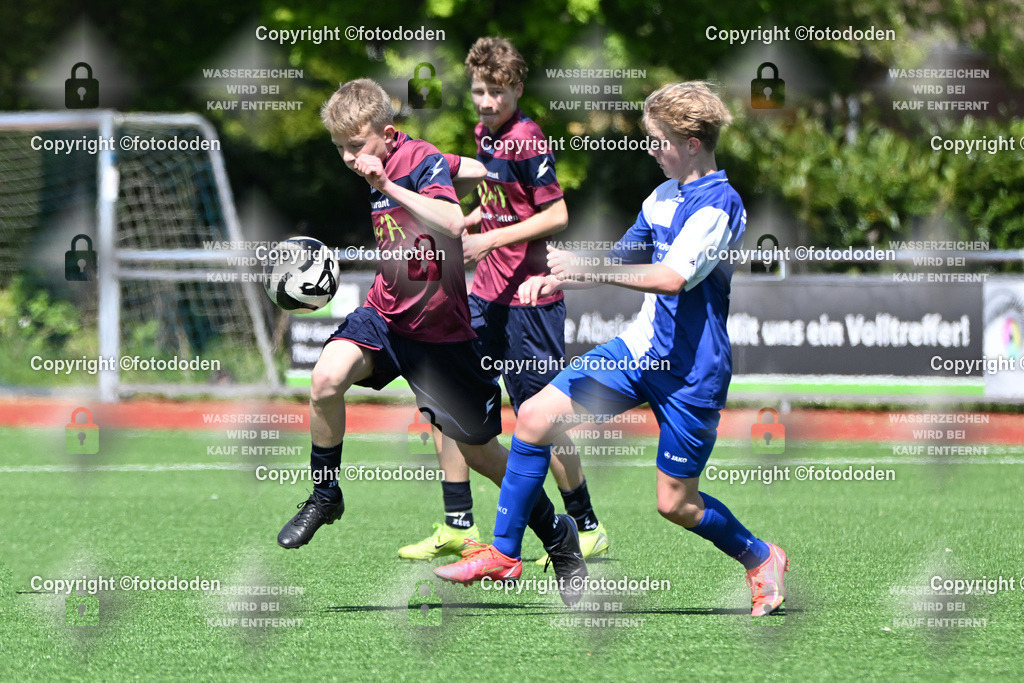 DSC_2152 | fotododen.de präsentiert ein umfangreiches Sportfoto Archiv mit Aufnahmen aus verschiedenen Sportarten im Raum Ostfriesland.