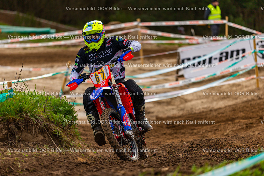 GCC Triptis 2026 Samstag R6-1220 | OCR Bilder Fotograf Eisenach Michael Schröder