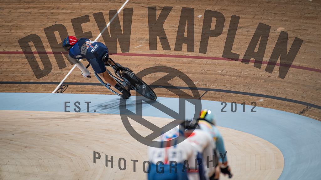 DKP-4957 | Drew Kaplan Photography