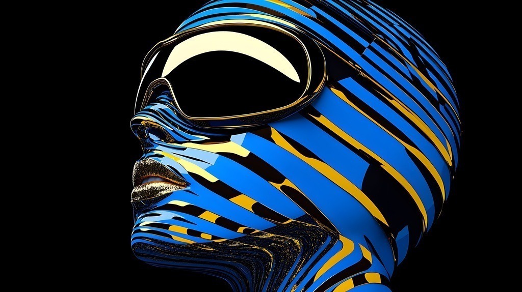 Datei 24 | Mentelino - Realisiert mit Pictrs.com