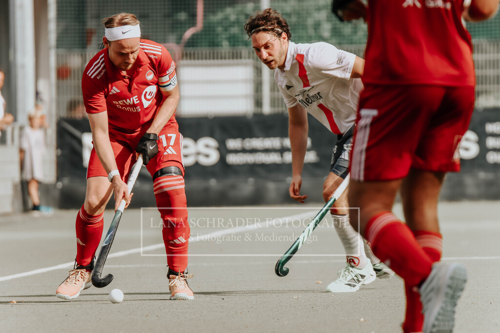Herren_Bundesliga_01_RWK-DCADA_20.09.25_Köln (380) | lanaschraderfotografie - Realisiert mit Pictrs.com