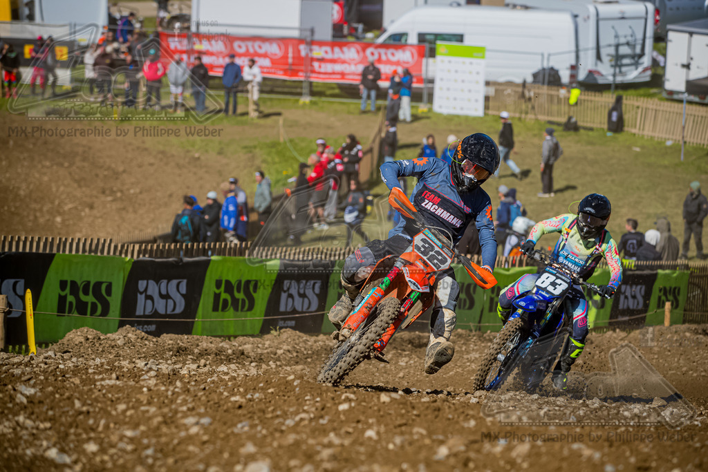 _S7I1420 | EeaA-Entertainment fotografiert für den SAM - Schweizerischer Auto- und Motorradfahrer-Verband und das Motor Journal in der Sparte Motocross, MX Photographie, Schweiz, SAM, MXRS, Swiss MX Network, Motocross Fotografie, MX Fotografie, Fotograf, Photographi