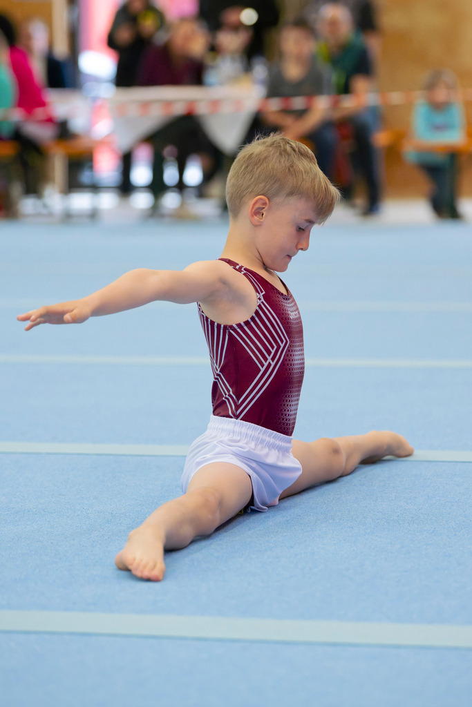 _NZ97243_DxO-1 | photoluigi