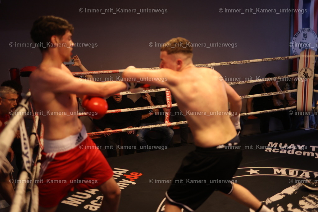 N39A2557 | immer_mit_kamera_unterwegs