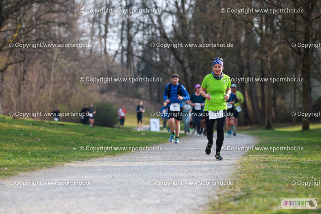 AR6_4404 | #forstenriedervolkslauf #volkslauf #forstenried #forstenriedersc #yourpictrs #sportshot_your_pictrs