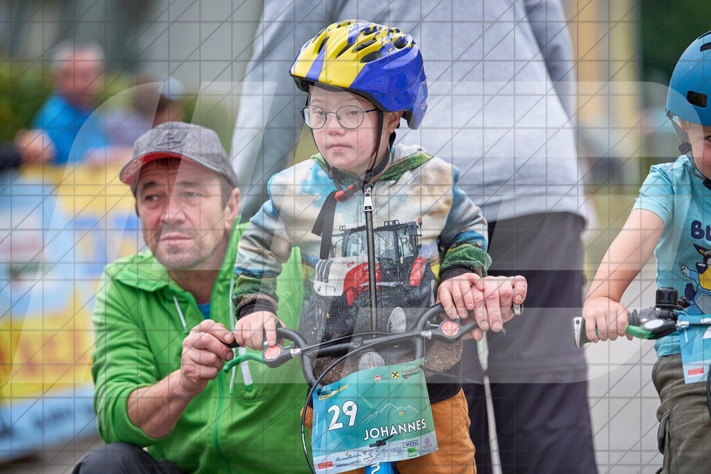 Betriebszentrum Laubenbachmühle, Frankenfels, Österreich - 13. September 2025: Dirndltal Race - Kids RaceFotograf: Martin Bihounek / martinbihounek.com | 13. September 2025 Betriebszentrum Laubenbachmühle, Frankenfels, Österreich : Dirndltal Race - Kids Race •••••Photo by: Martin Bihounek / martinbihounek.comInsta: @martinbihounekcom