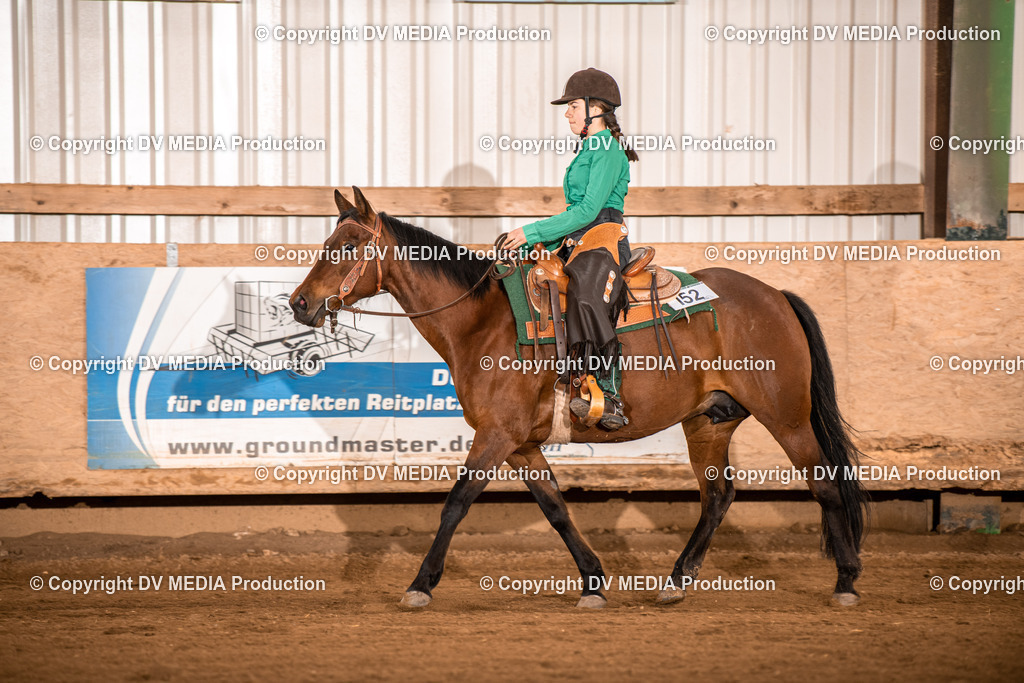 Balingen Tag 2-386 | dv-media-shop - Realisiert mit Pictrs.com