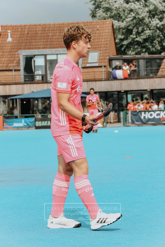 EM_MU18_F_GER-FRA_Lille_bearbeitet (435 von 4) | lanaschraderfotografie - Realisiert mit Pictrs.com