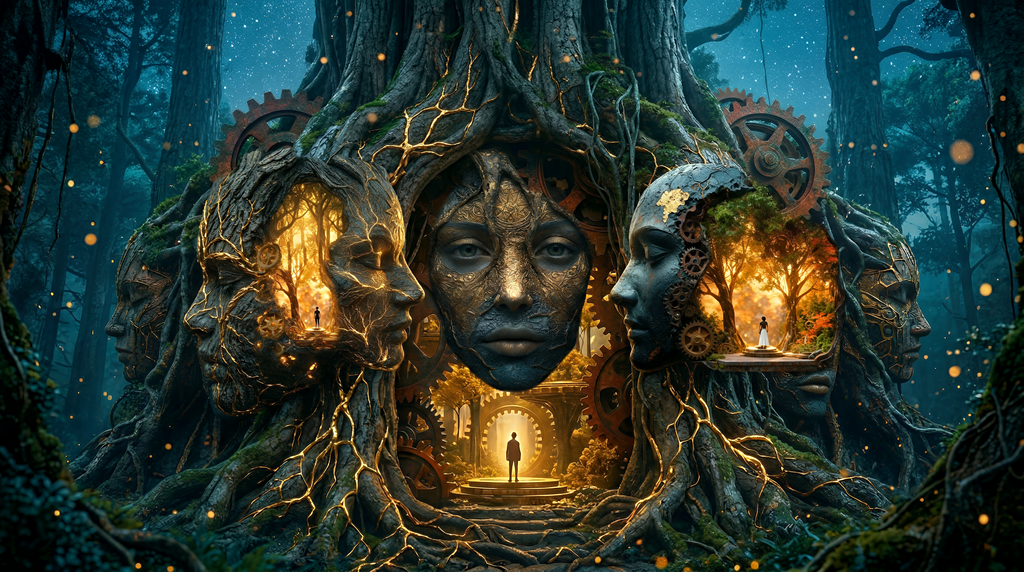 Datei 67 | Mentelino - Realisiert mit Pictrs.com