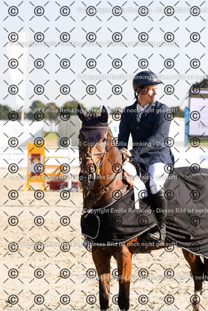 CL5A5975 | Emilia Reinking Fotografie - Realisiert mit Pictrs.com
