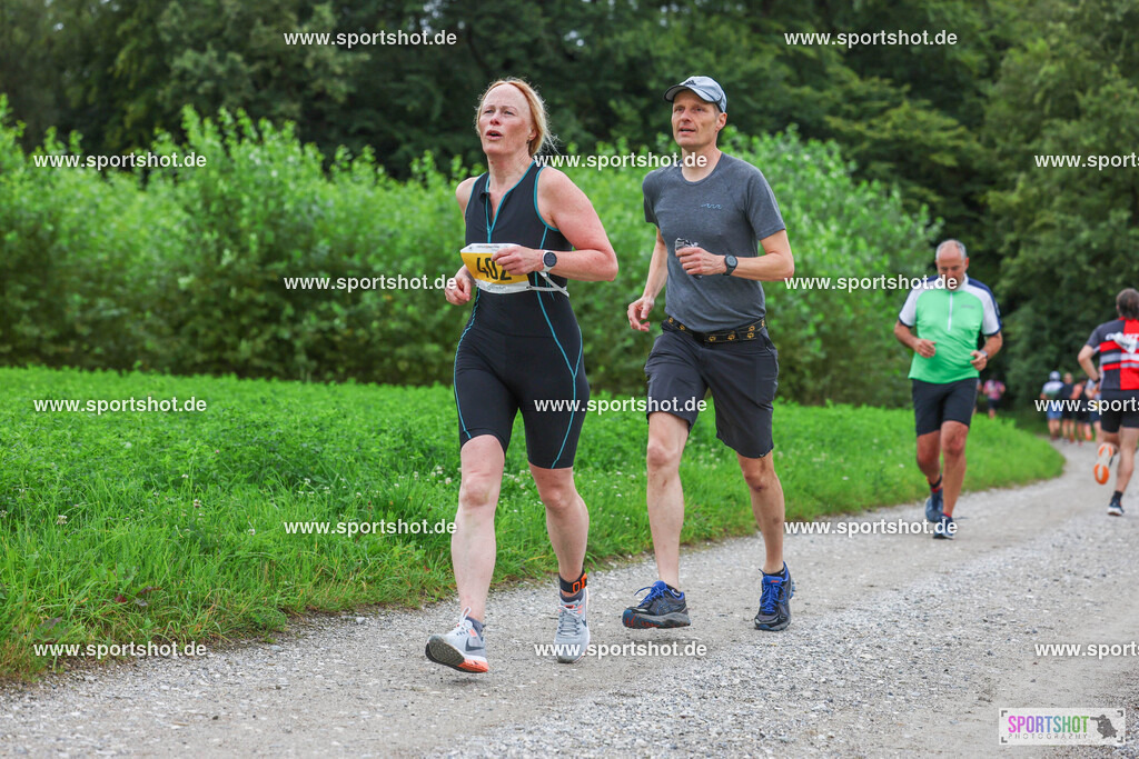 7Z2A8559 | Wörthsee Triathlon                                              #sportshot_your_pictrs                                    #your_pictrs                                                       @Sportshotphotography                                   Photo Credit: www.sportshot.de