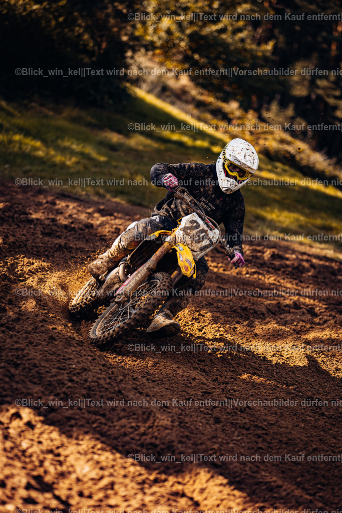 E68A6906 | blick_win_kel