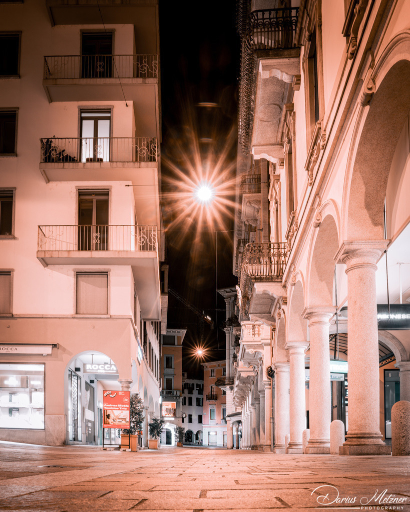 DSC_7308 | Fotografien, Fotos und Bilder aus Mainz, Frankfurt, Wiesbaden und anderen Orten auf der Welt - Fotografiert von Darius Metzner