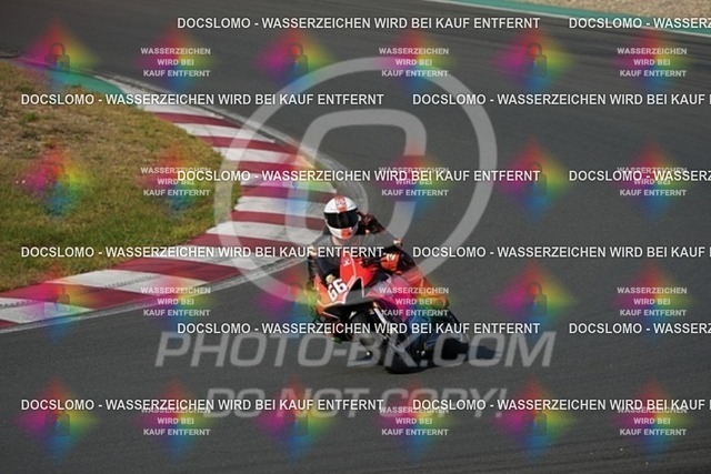 2024_09_06_PBK_25580 | Sportfotografie; SlowMotion; Video; Rennstrecke; Hafeneger; RSE; Speer; Trackday; Motorsportarena; Hockenheimring; Brno; Most; Barcelona; Valencia, Benny; Kaetzmer;