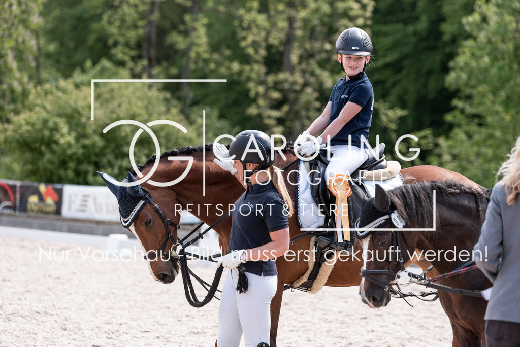 DSC_0313 | Turnierfotografin Carolin Gieschke, Turnierfotografie Carolin G Fotografie, Turnierfotos Kirchheim/Teck, Esslingen, Stuttgart, Bodenseekreis