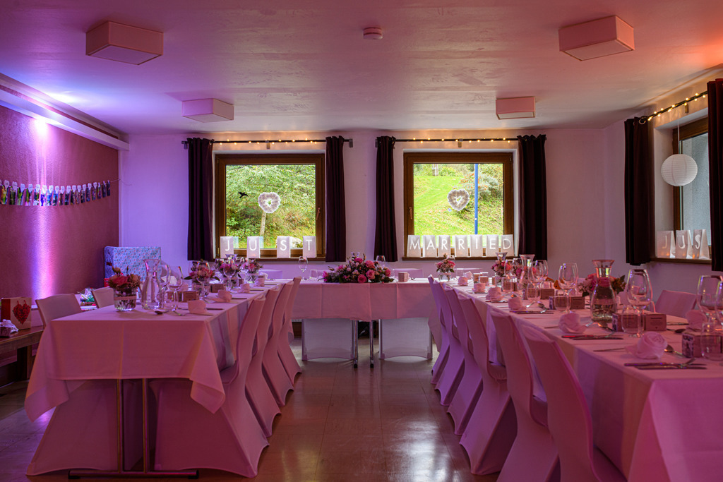 foto.9ers.at-102-_H995567 | Hochzeit, Portraits, Headshots, Food- und Immobilienfotografie in Tirol. 360°, Drohne und mehr. Kontaktieren Sie mich einfach via Mail per foto@9ers.at - Realisiert mit Pictrs.com