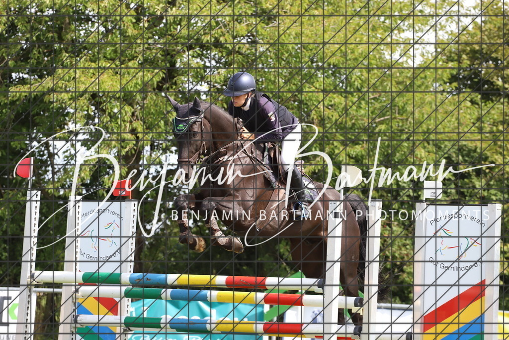 IMG_7404 | Benjamin Bartmann Photomoments