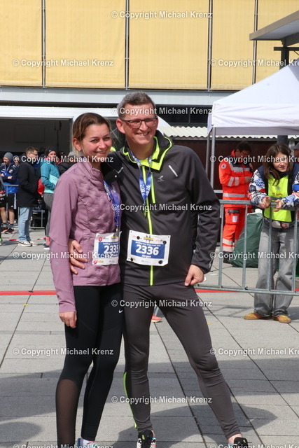 IMG_3138 | Michael Krenz