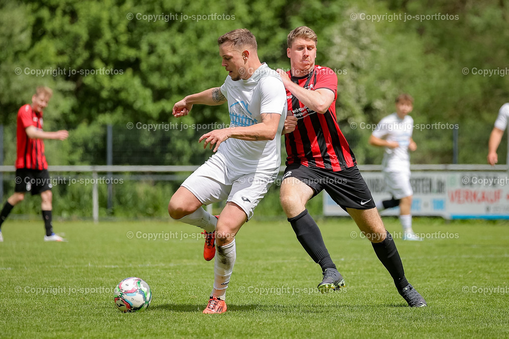 BQ3I5740 | jo-sportfotos