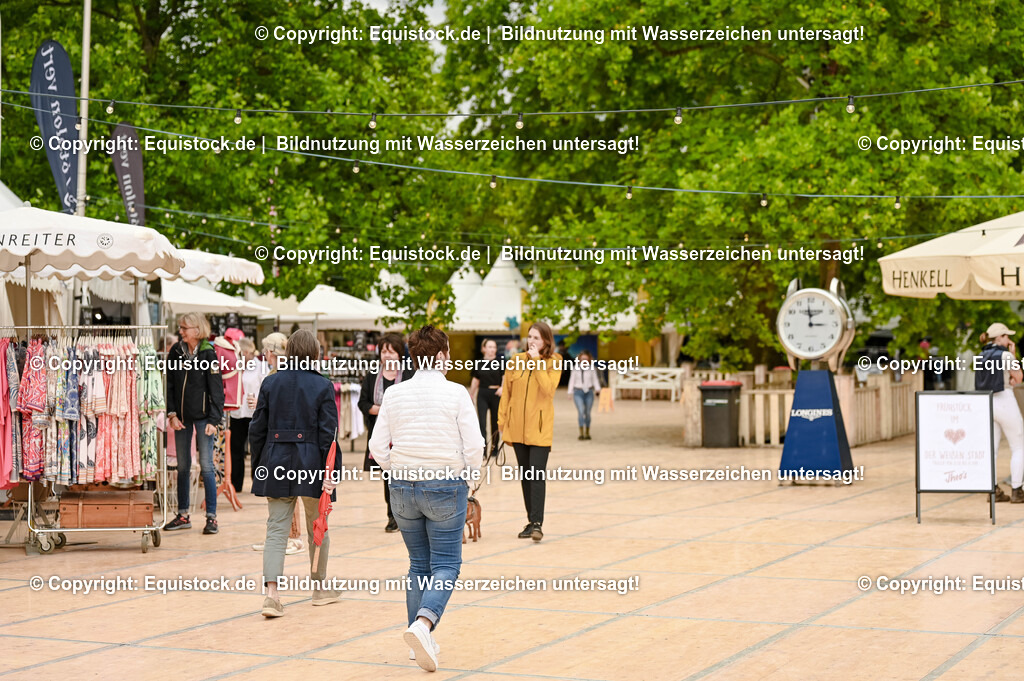 20250606_Impressionen_0001 | Foto: Thomas Hartig