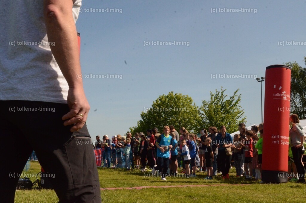 TTT_1012 | Foto | tollense-timing - Realisiert mit Pictrs.com