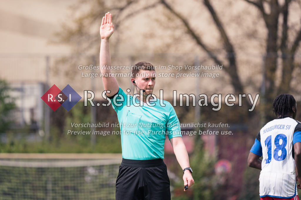 RS-1-046642 | Alexander Roppelt (Schiedsrichter)