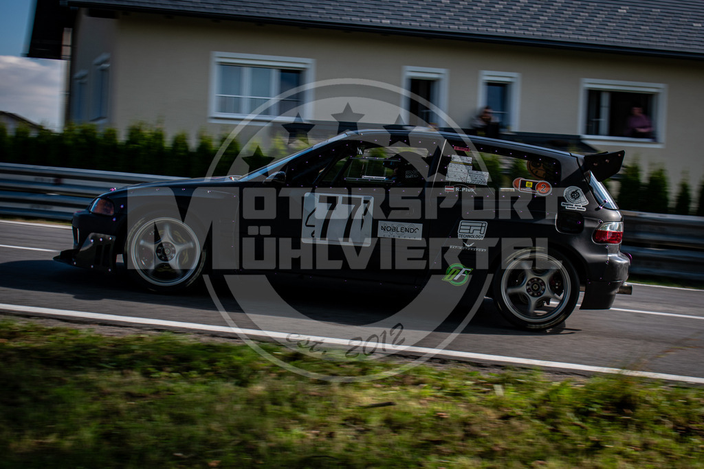 StAgathaTLauf2 (294 von 437) | Motorsport Mühlviertel