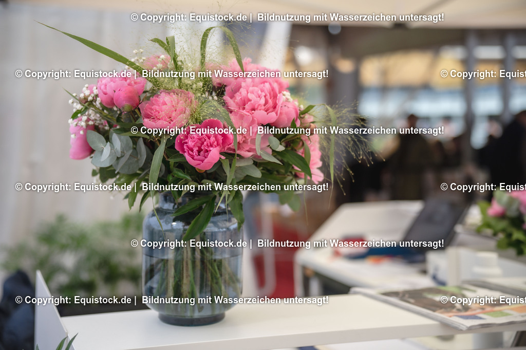 20240519_Impressionen_0183 | Foto: Thomas Hartig