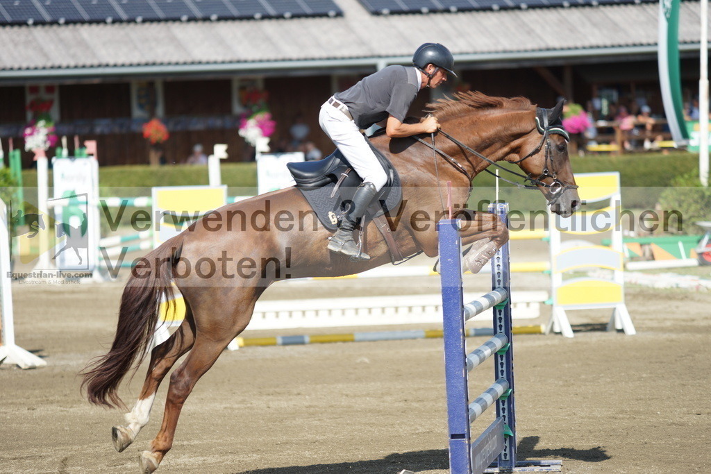 DSC00366 | equestrian-live-com