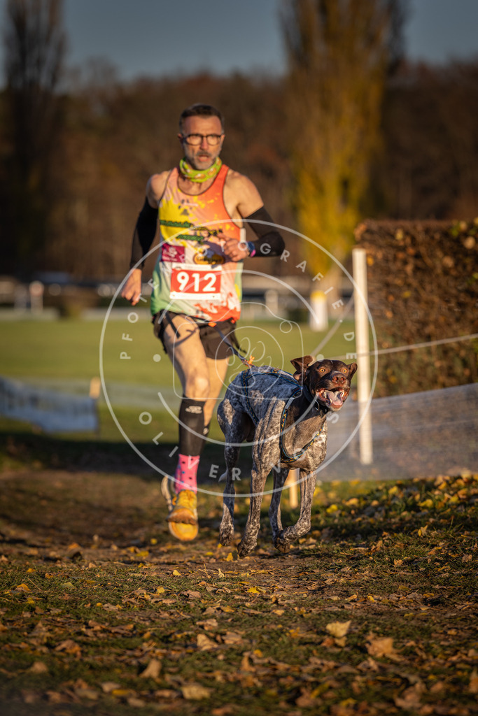 CaniXpix_DV3A4795 | Hundefotografie, Tierfotograf, Pfotenfotografie, Fotoshooting Hund, Hunde Portrait, Hundesport, Hundeportraits, Heideshooting, Hunde, Sportfotograf, Hundefotograf, Turnierhundsport, THS,  - Realisiert mit Pictrs.com