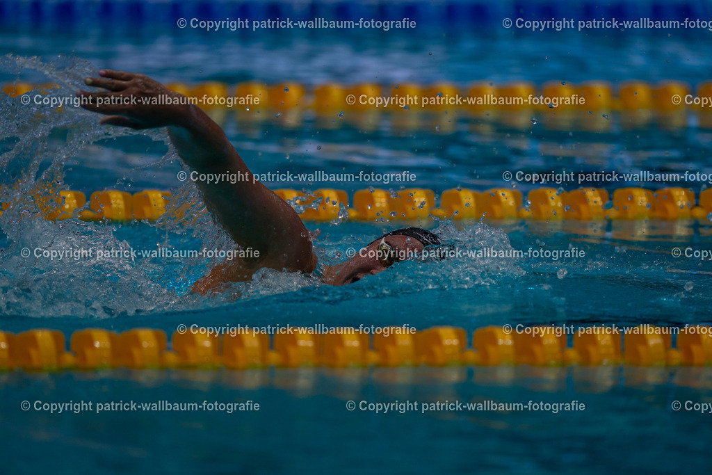 Fotograf | patrick-wallbaum-fotografie - Realisiert mit Pictrs.com