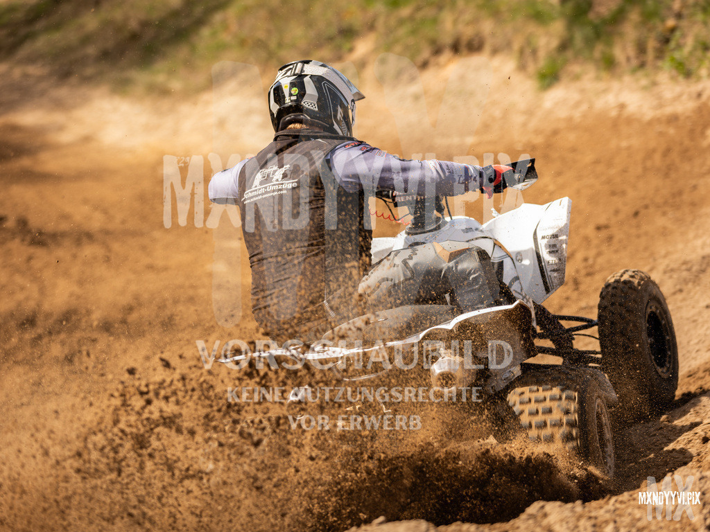 866A2445 | mxndyyvipix