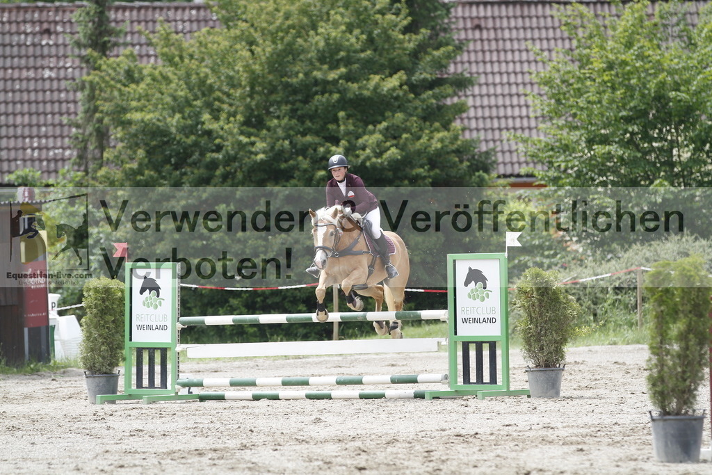 _MG_6191 | equestrian-live-com