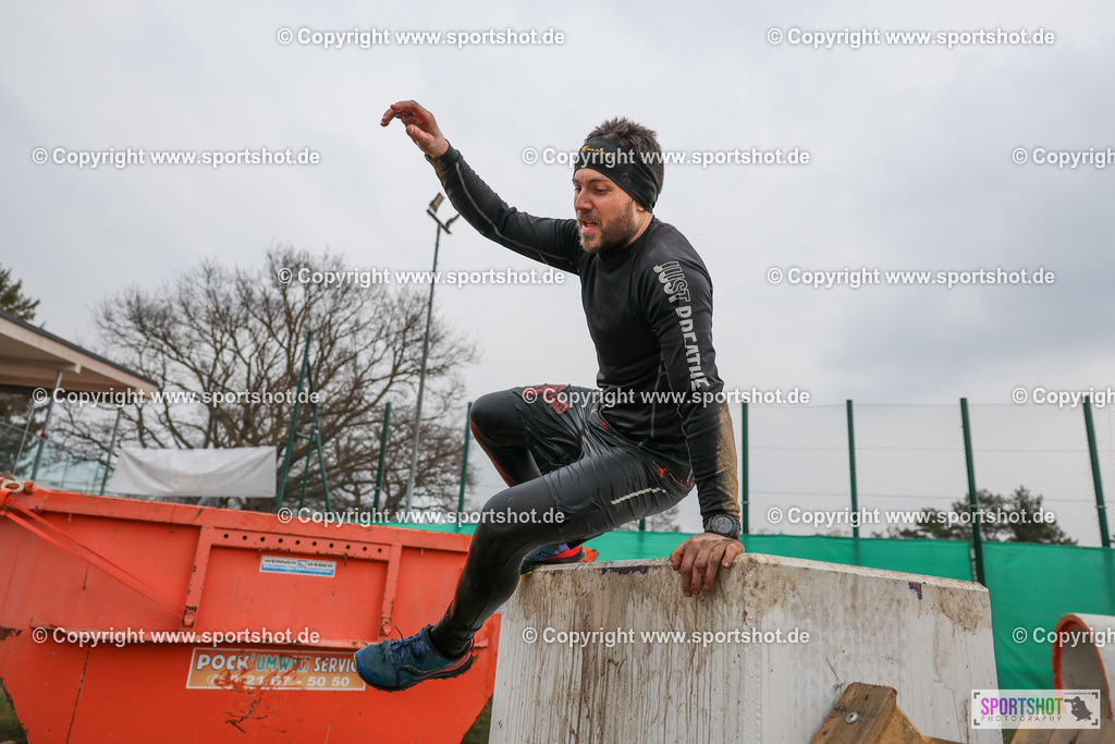 LUR_5785 | Celtic Warrior Dirth Run #celticwarriordirtrun #ocr #kidsrace #celtinis #sprint #wallhalla #dirtrun #donnerskirchen#celticwarriordirtruniscoming #celticwarrior #allout #battle #endurance #ultra #celticwarriorultra #yourpictrs #sportshot_your_pictrs