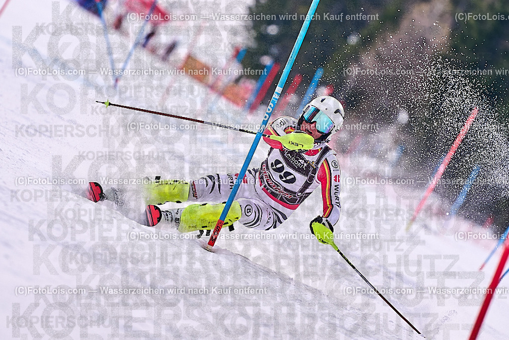 _ALP4796_MASTERS-WM_Reiteralm_A_SL-I_KEMMER Stefan | FISWORLD CHAMPIONSHIPSMASTERS ALPINE SKIING, 23. – 28. MÄRZ 2026 - REITERALM | STMK | AUT.   Veranstaltet vom Masters-Referat des Deutschen Skiverbandes (DSV). Durchführende Organisation: WSV Pichl-Reiteralm, unterstütutzt von den Bergbahnen REITERALM bei Schladming und SKI AUSTRIA.                            Disziplinen:  Super-G, GiantSlalom, Slalom.                                                 Kategorien:  A (Herrn 30-59 Jahre), B (Herrn ab 60 Jahre), C (Damen 30-59 Jahre), D (Damen ab 60 Jahre).                Rennstrecken:   Gasselhöhe und Muldenliftpiste auf der Reiteralm.