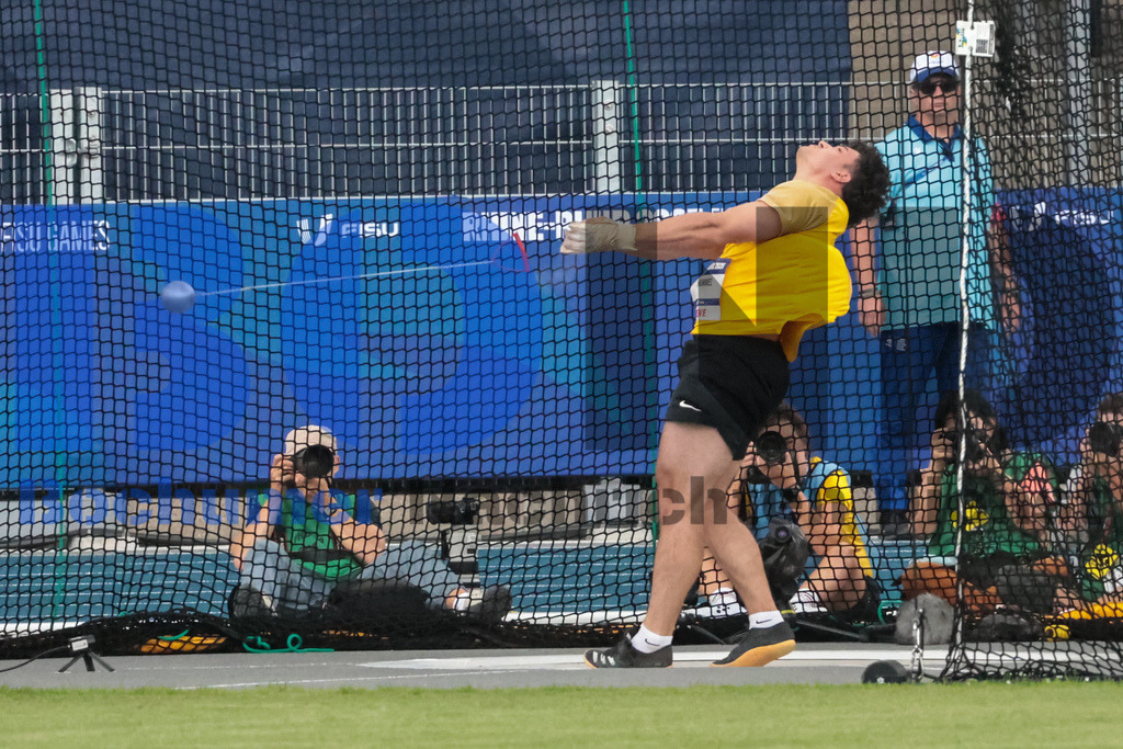 SES_RRGLAT20250722-26 | bond - Realisiert mit Pictrs.com