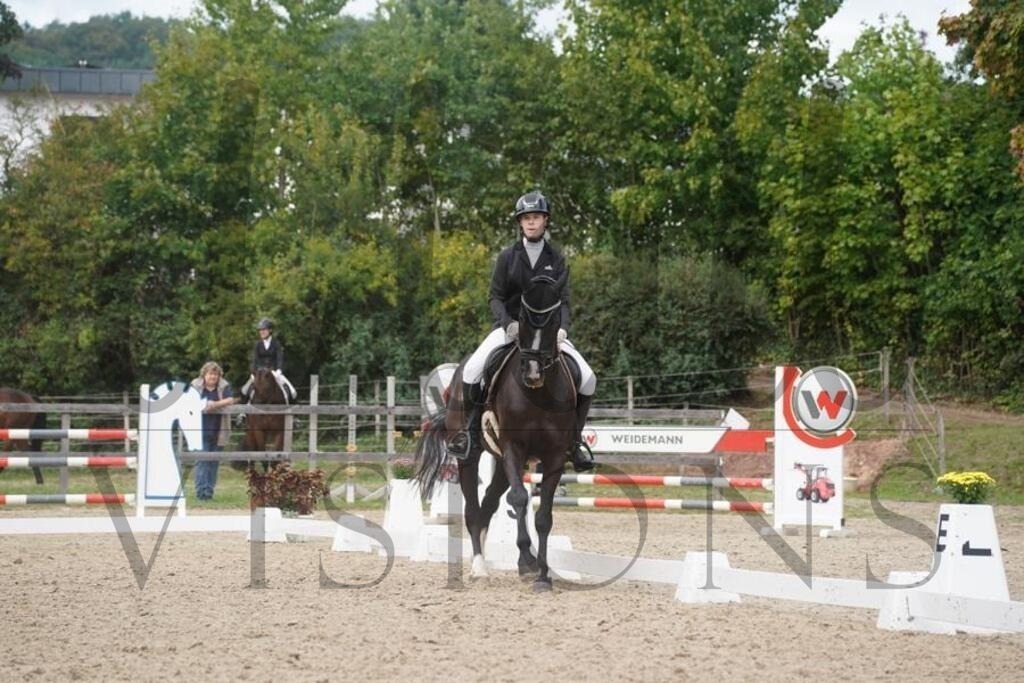 rveinoedsamstag (972) | d.tail Visions - Shop - Realisiert mit Pictrs.com