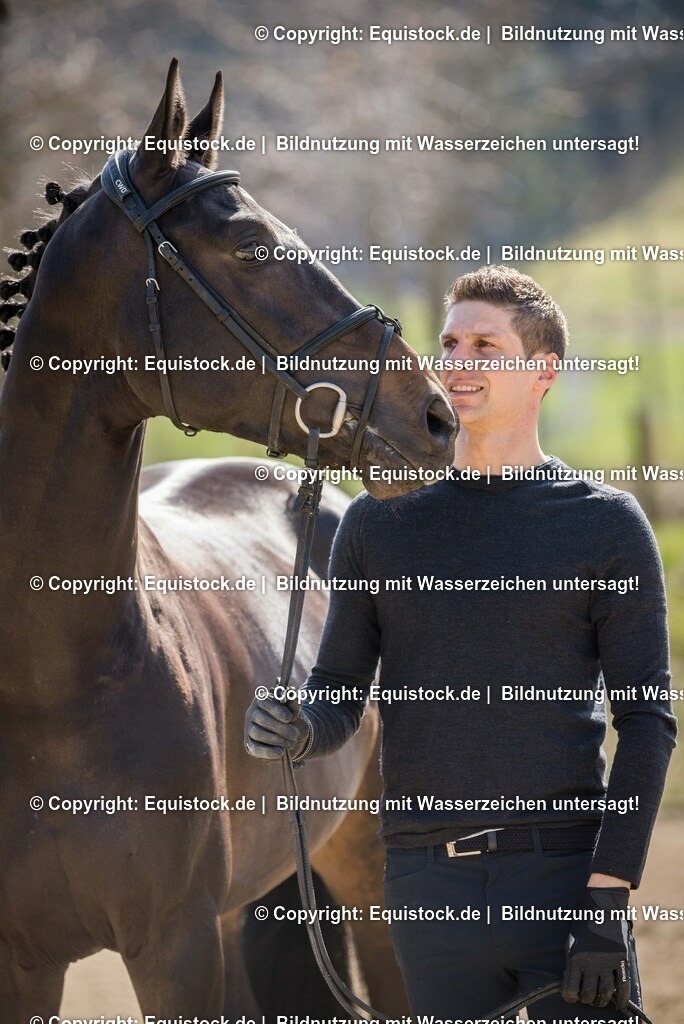 20170329_Daniel_Dassler_0006 | Foto: Thomas Hartig