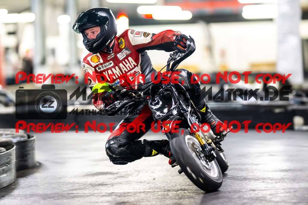 MaZZes_Fotomatrix_20251025_6007705_5243 | SUPERBIKER