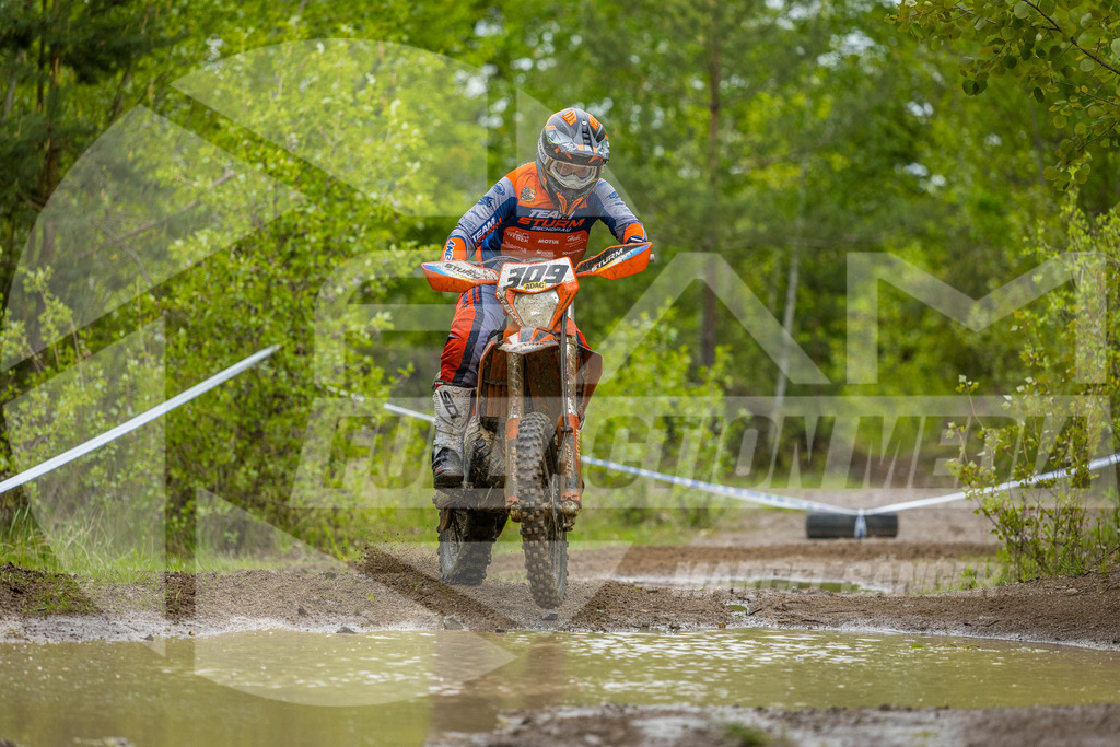 FAM_9665 | fullactionmedia-shop