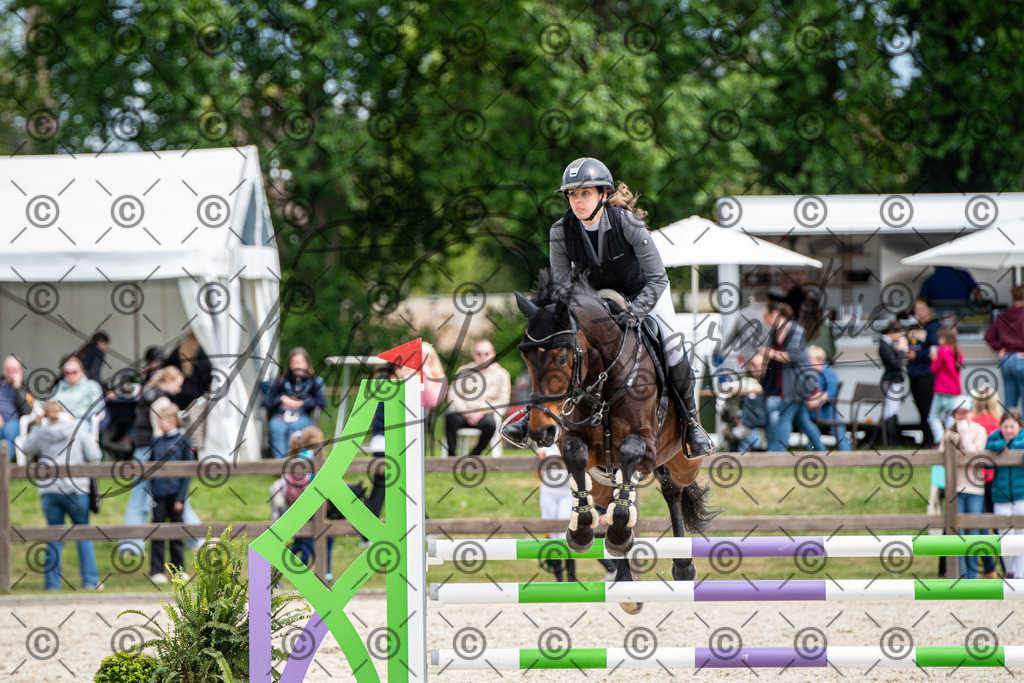 KPT_5488 | andre_photographic