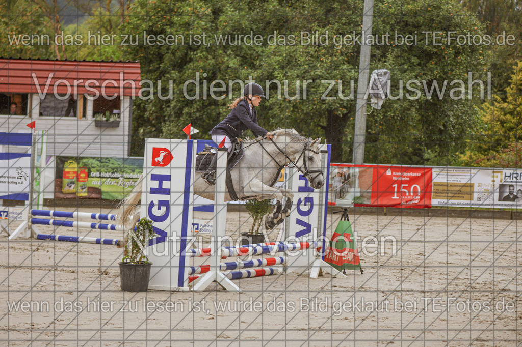 2025-09-22_10-23-51_MG_6779 | TE-Fotos