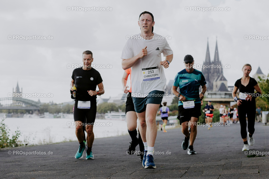 250914_Brückenlauf_JM-41 | Professionelle Fotos Ihrer Laufsportveranstaltung.