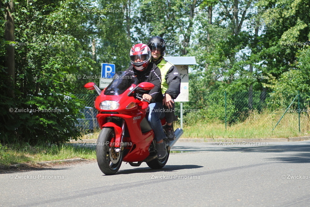 2023_0630_KoberTriathlon_Event0056 | Urban. Natur. Panorama. Luftbild. 
Der Bildershop für aufregende Perspektiven!
Für Deko, Wandbild und Kalender!
Wir bringen LED-Bilder zum Leuchten!
