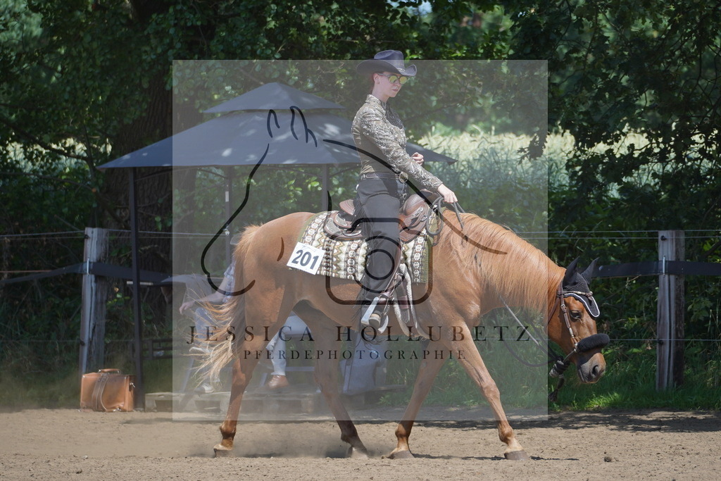 DSC07960 | jessicahollubetz_pferdephotographie - Realisiert mit Pictrs.com