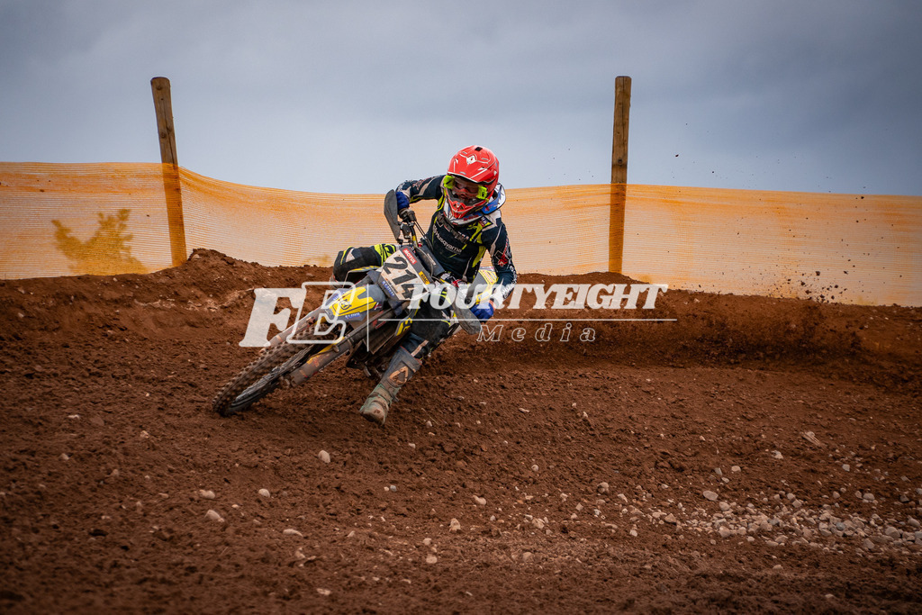 DSC07402 | fourtyeightmedia - Realisiert mit Pictrs.com