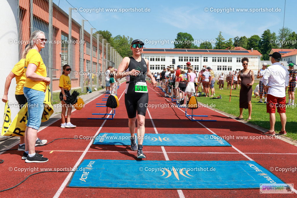 AR7_7779 | #wsv_bad_toelz # badtölztriathlon #badtoelztriathlon #triathlon #yourpictrs #sportshot_your_pictrs #toelwor #poweroftölz #triathlon