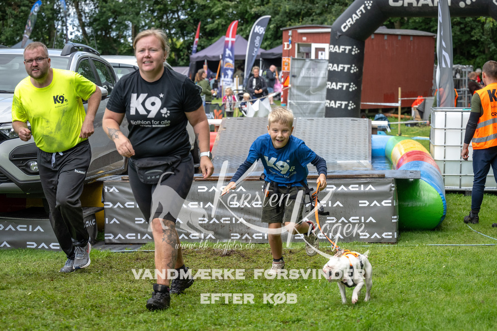 1438_ZZ91709 | kk-dogfotos